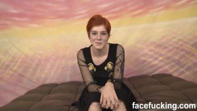 Ava Little - videooxxx.com