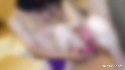 Hottest Xxx Video Stockings Wild Exclusive Version - upornia.com - Japan