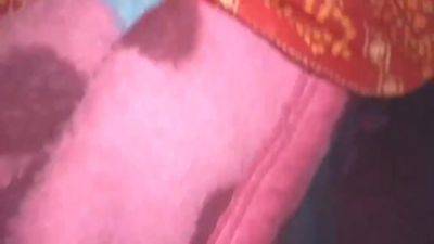 India Pron Video Village Wife Sex - hclips.com - India