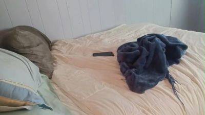 Are We Getting Better At Recording Porn - hclips.com