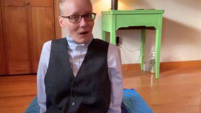 Hottest Porn Clip Big Tits Exclusive Newest Uncut - hclips.com