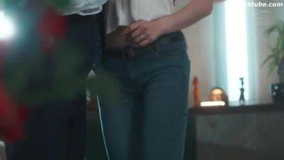 HRLBWSYWXMXIGTPOLQEADN516 - senzuri.tube - Japan