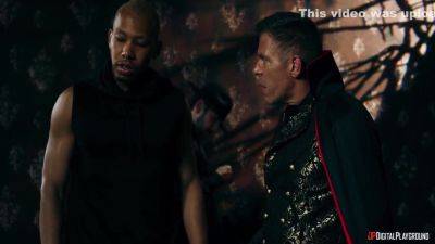 Cougar Pornstars Catchy Porn Clip - upornia.com