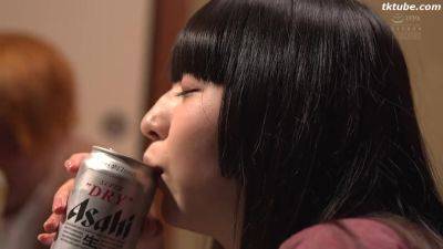 UYRSBPBEBEPVORDFRXP48ADN460 - senzuri.tube - Japan