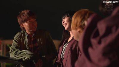 UYRSBPBEBEPVORDFRXP48ADN460 - senzuri.tube - Japan