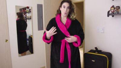 Moms Bikini Humiliation - upornia.com