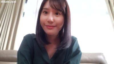 LSEYMMPJNSIDZUSIJRP48ADN495 - senzuri.tube - Japan