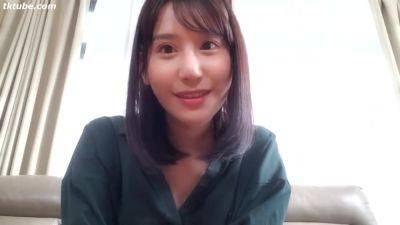 LSEYMMPJNSIDZUSIJRP48ADN495 - senzuri.tube - Japan