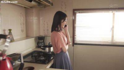 LSEYMMPJNSIDZUSIJRP48ADN495 - senzuri.tube - Japan