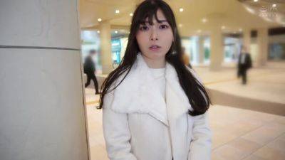 変態ナース×電マ責めFUCK860wwwwwwwwwwwwwww - txxx.com - Japan