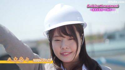 LCVFMMOQODNEUJZSUHEEMIDV434 - senzuri.tube - Japan