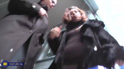 Claudia - German Housewife Wants Anal - upornia.com - Germany