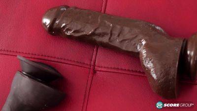 Stassi Rossi's Toy Show - hotmovs.com