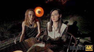 Bellinda - Tested To Limit - videooxxx.com