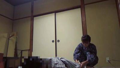 0260-MCSR-541-15-ero.mp4 - txxx.com - Japan