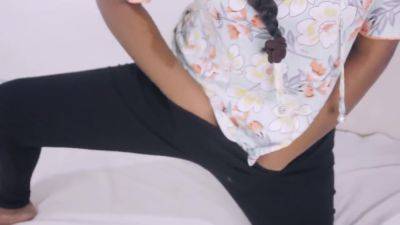 කලලග උපනදනයට අරන දනන අමත Gift ඒක Best Gifts For The Girlfriend/ Tankx 1k Subscribers - desi-porntube.com