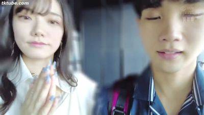 PMEKAXJJBIMPCGITGUEMIDV549 - senzuri.tube - Japan