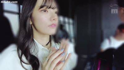 PMEKAXJJBIMPCGITGUEMIDV549 - senzuri.tube - Japan