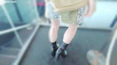 PMEKAXJJBIMPCGITGUEMIDV549 - senzuri.tube - Japan