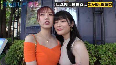 大乱交ハロウィンパーティ185WWWWWWWWWWWWWWW - txxx.com - Japan