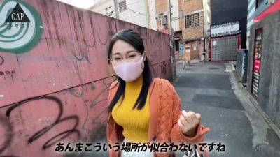 男の視線を集める爆乳先生895wwwwwwwwwwwwwwww - txxx.com - Japan