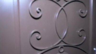 She Take It All - hotmovs.com