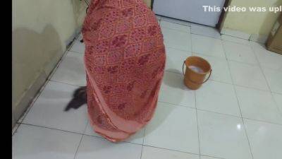Indian Maid Boss Sex Video - Mumbai Ashu - hclips.com - India