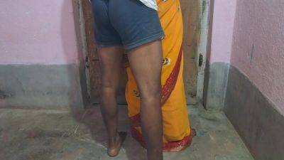Sex Relationship - desi-porntube.com