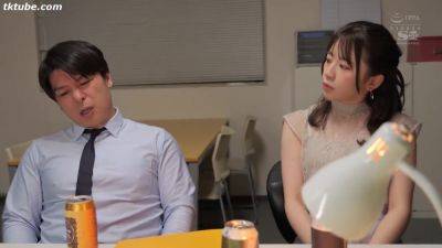 NCJEPMSTICHDYEQBXCESSIS878 - senzuri.tube - Japan