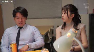 NCJEPMSTICHDYEQBXCESSIS878 - senzuri.tube - Japan