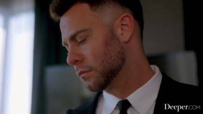 Slimthick Vic - Play Again 9962 - hotmovs.com