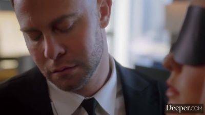 Slimthick Vic - Play Again 9962 - hotmovs.com