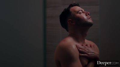 Slimthick Vic - Play Again 9962 - hotmovs.com