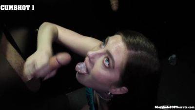 Not So Innocent After All Alexis! - upornia.com