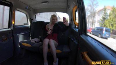 Skinny Hungarian Teen Rides Big Cock - upornia.com - Hungary