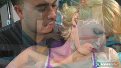 Ass Fucked Teenager - hotmovs.com