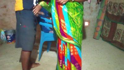 My Hot Sex Romance Video Dasi Pron Video - desi-porntube.com