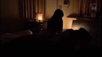 00516,A woman's pleasure is in full swing! - txxx.com