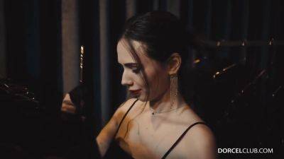 Eve Evening With Ewe Sweet And Sweet Romantic - hotmovs.com