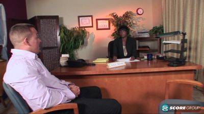 Horny Hire - hotmovs.com