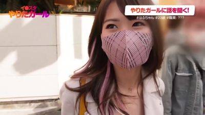 美人過ぎる保健室の先生044wwwwwwwwwwwwwwwwww - txxx.com - Japan