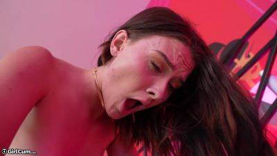 The Missing Piece To Make A Star - videooxxx.com