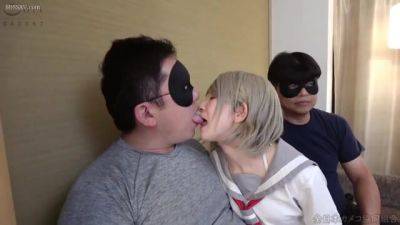 VKWDMUTGMHMNIMAVUGNCYF011 - senzuri.tube - Japan