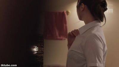 BPQRLAOZZGABUNLYAXEMIDV550 - senzuri.tube - Japan