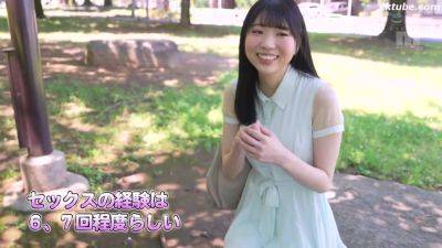 YODKKUJGKSXDTBYACXEMIDV569 - senzuri.tube - Japan