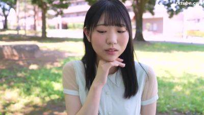 YODKKUJGKSXDTBYACXEMIDV569 - senzuri.tube - Japan