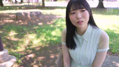 YODKKUJGKSXDTBYACXEMIDV569 - senzuri.tube - Japan