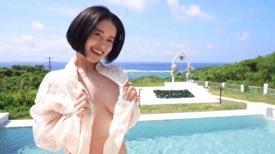 x1x06C16D579344CE9806【工▢タレス卜使用は「超す●べ」以外は一週間待ってください！】 - txxx.com