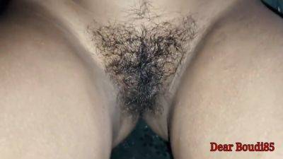 Village Bhabhi Ko Raat Mein Main Bahut Choda Hun Mera Bhabhi Ko - hclips.com