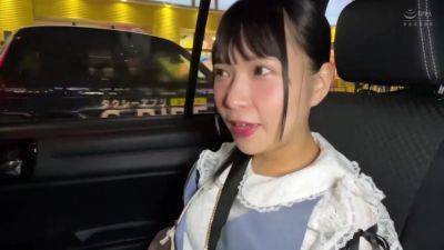 ヤリマンシンデレラ847wwwwwwwwwwwwwwwwwww - txxx.com - Japan